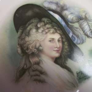 Meet your Posher, Sheryl